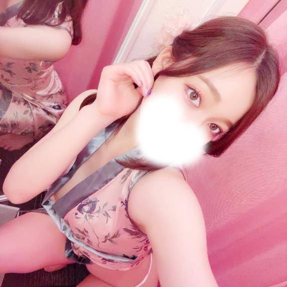 さんSUN日曜日！！
