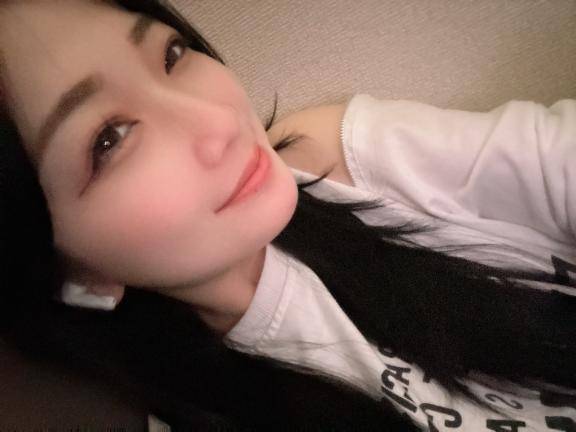 おはよ😌