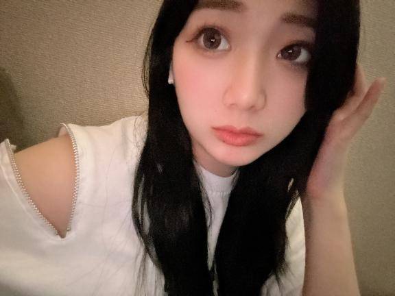 週末最後に///