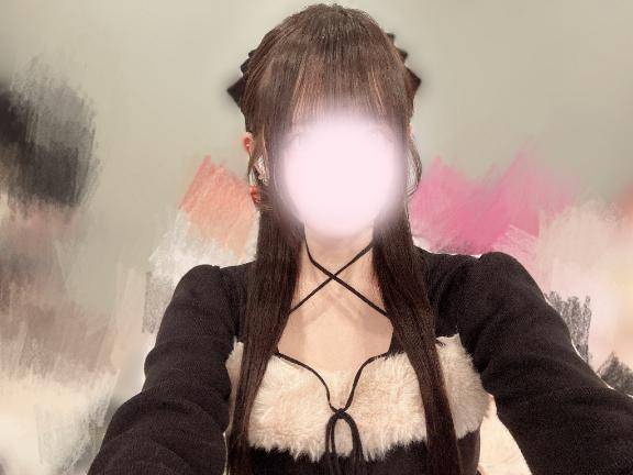 追加しました🤭🩷