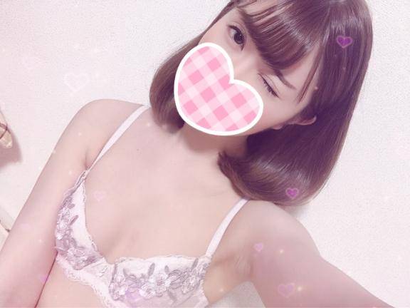 今日もありがとう😊