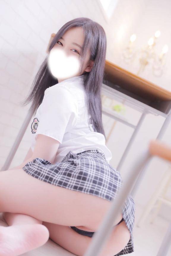 気分爛漫、天真爛漫🌸