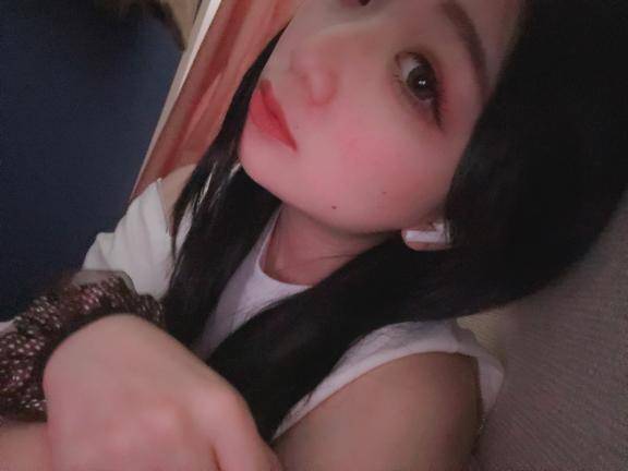 おはよ♡♡