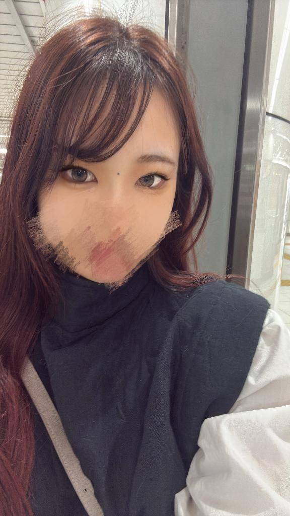 出勤🫶