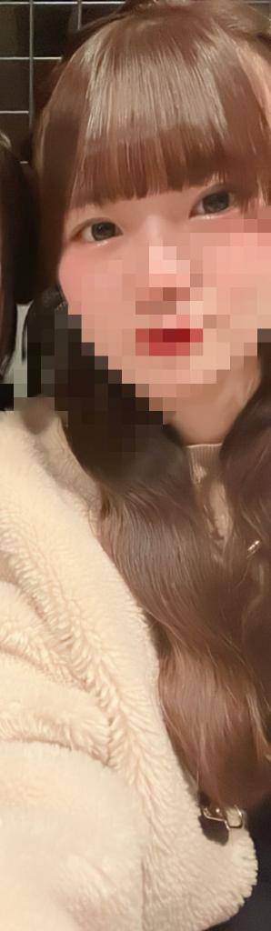 こんにちわ( ՞.  ̫.՞)"‬