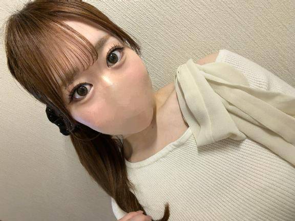 います💕
