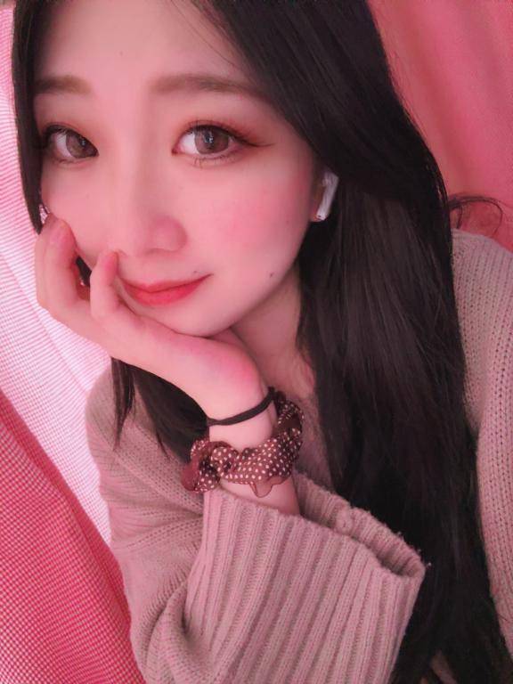 19時30分 ~ 🈳