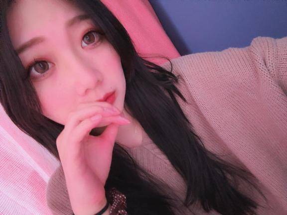夜枠から空いてます♡♡