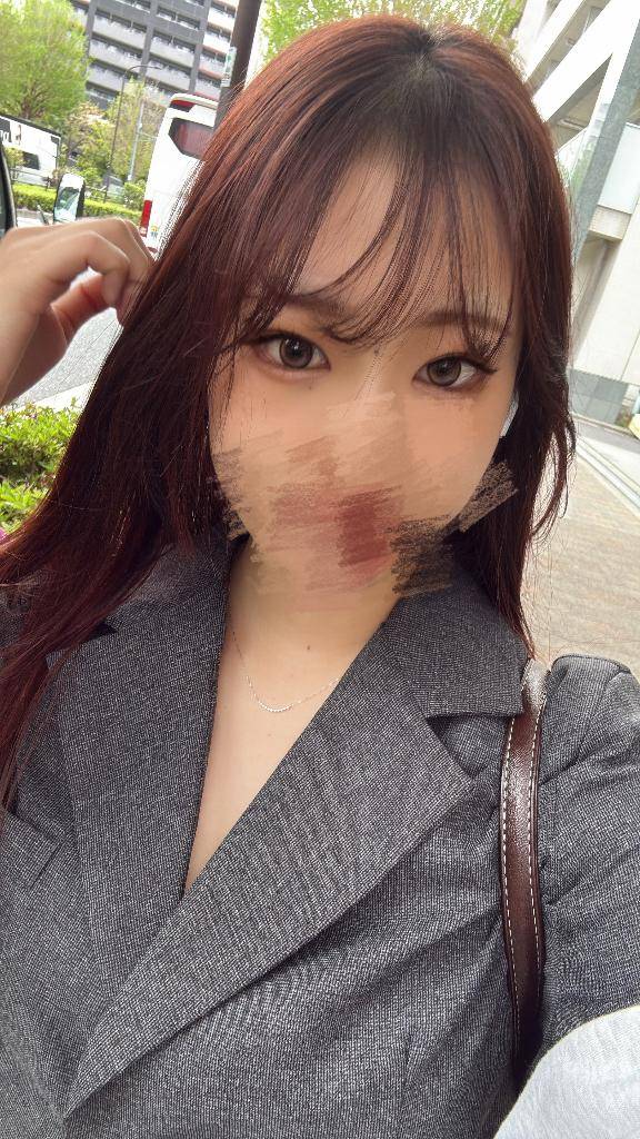 おつかれさま🫶