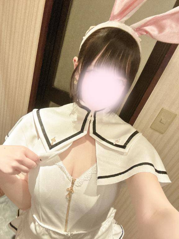 なにしたいのー！🤍