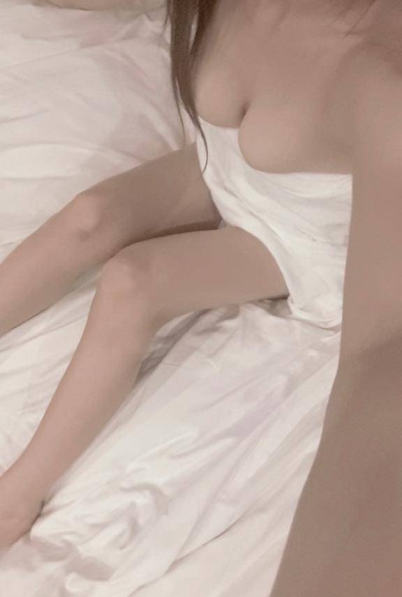 お礼