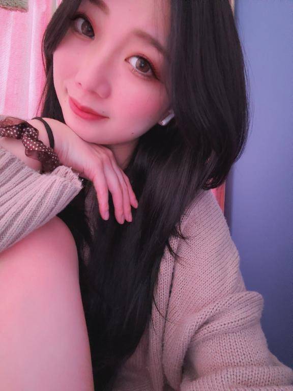 おはよ♡♡