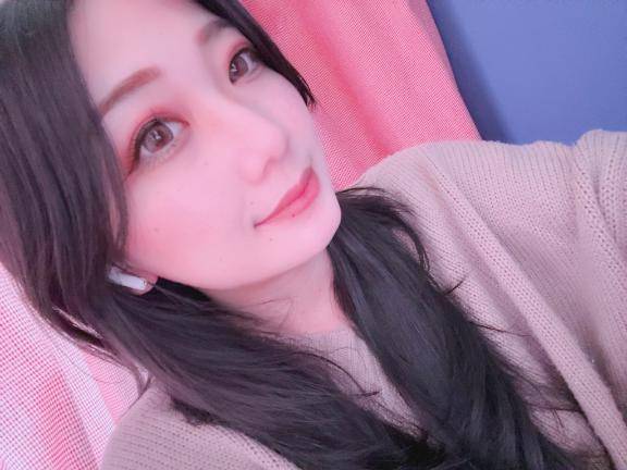 18時30分 ~ 🈳