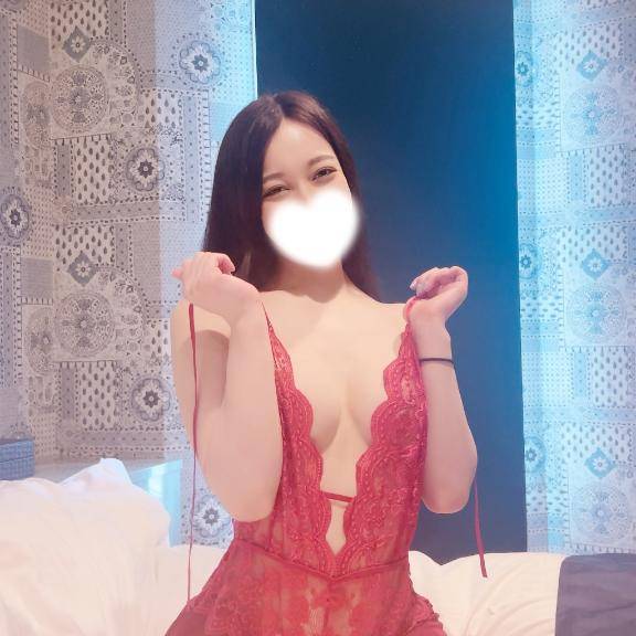 💌時間が…足りない！！
