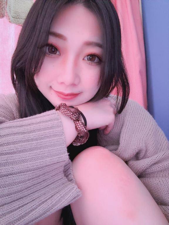 おはよ♡♡