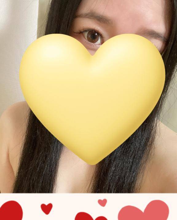おはようございます☀️