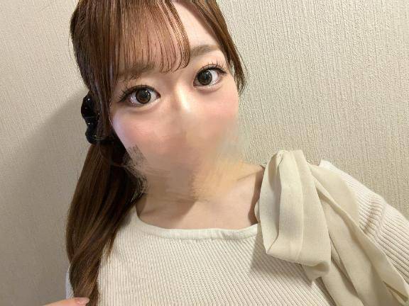 います💕