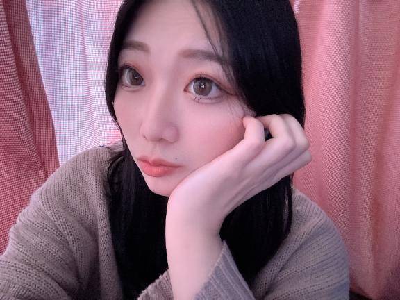 夕方から♡♡