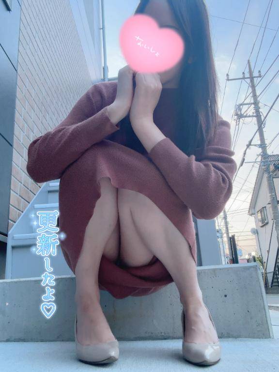 最近の生活