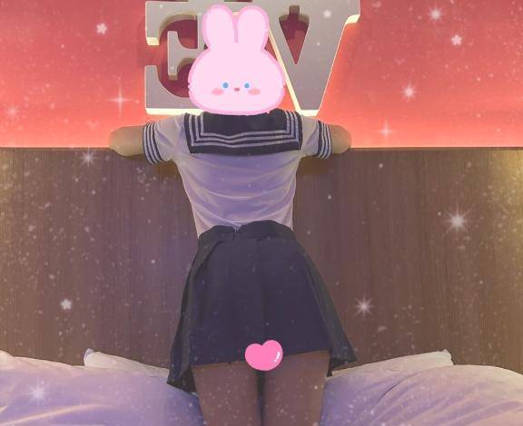 珍しく深夜もいます🌙