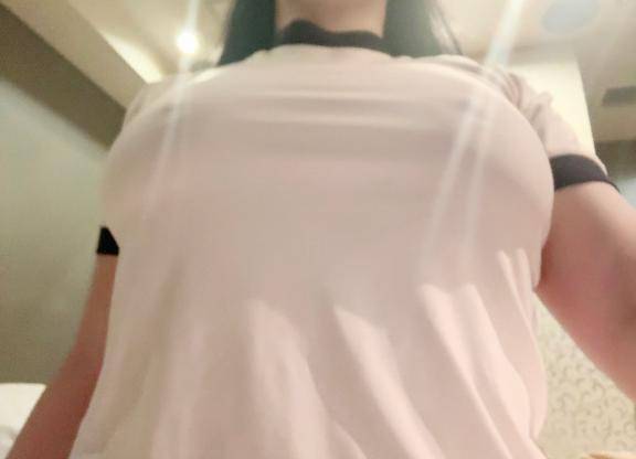 🌸楽しすぎた時間を🌸