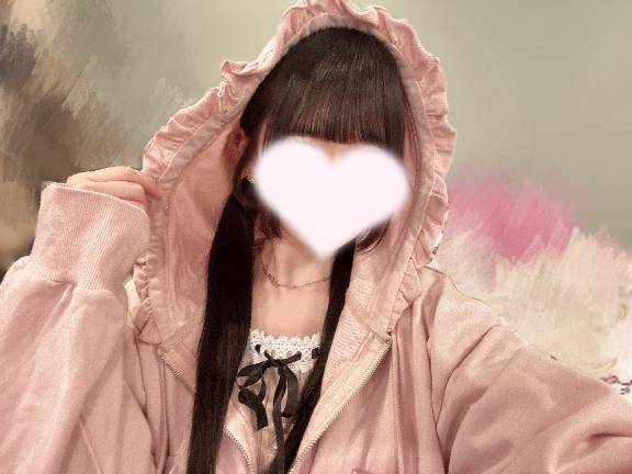 まってる👶🏻💕