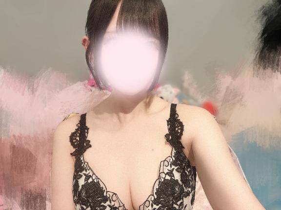 お礼🎀