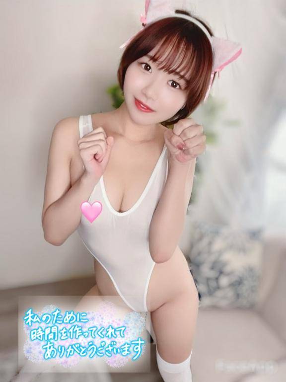 【お礼写メ日記】