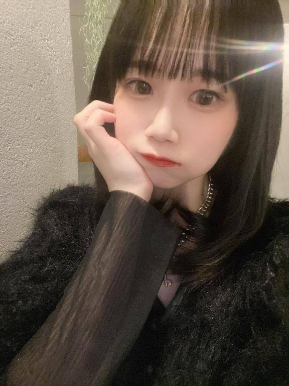 最近のミナちゃん🧸