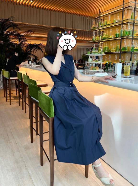 気づけば？！
