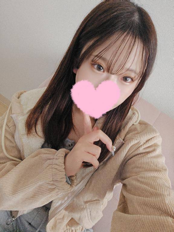お久しぶりです(*^^*)