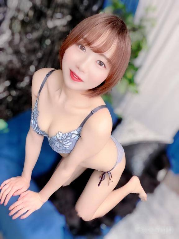 💌逆マッサージ♡