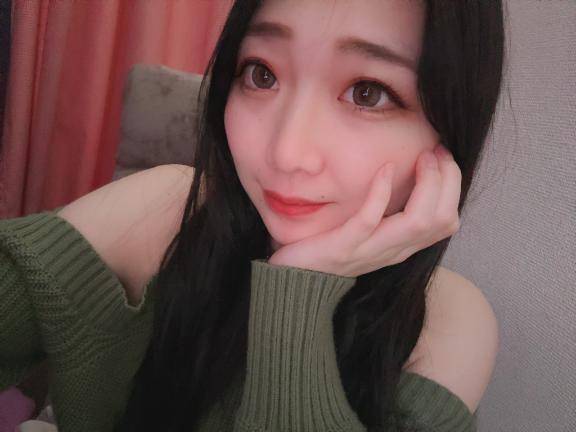 おはよ♡♡