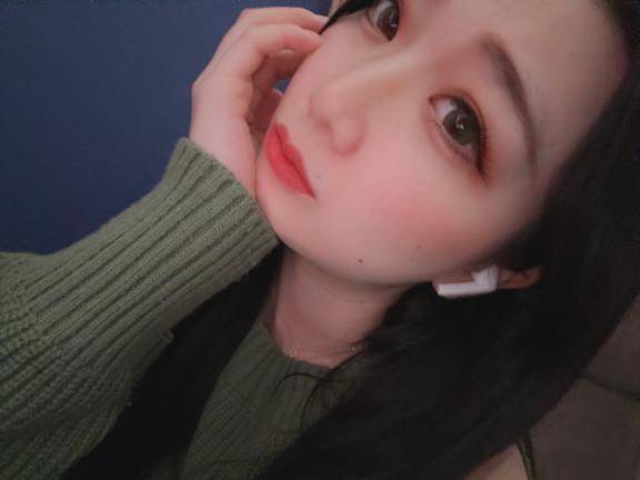 夜枠残りわずか💦