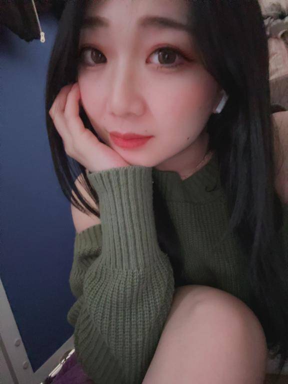 夕方から♡♡
