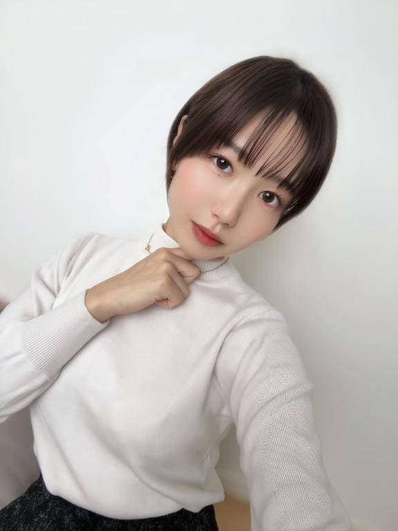 ❤️いいお天気☀️.°