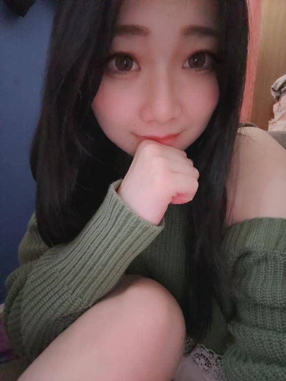 おはよう☀️