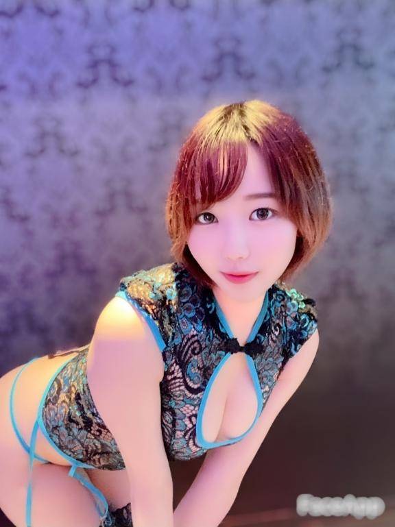 💌凄い優越感♡