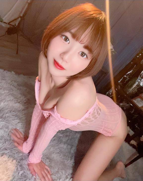 💌お尻が性●帯で♡