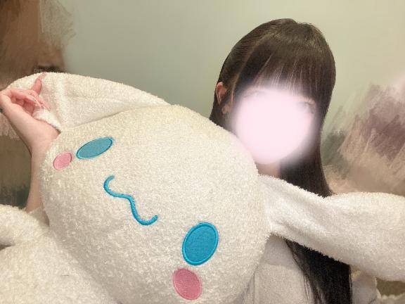今週もはじまったね₍ᐢ ᴗ  ̫ ᴗ ᐡ₎