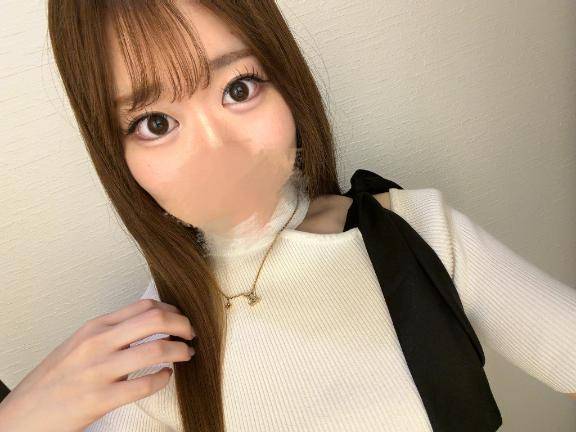 います💕