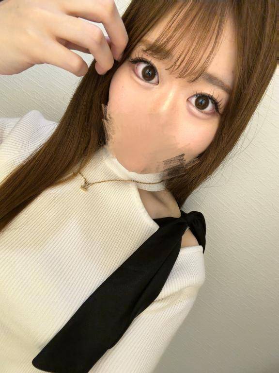 すき〜？