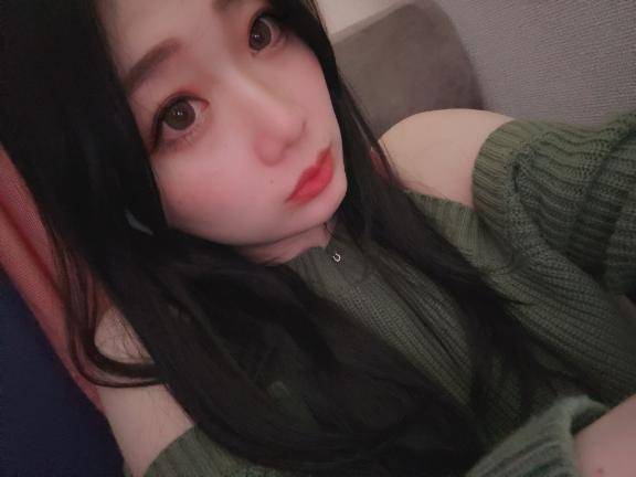 2日ぶり♡♡