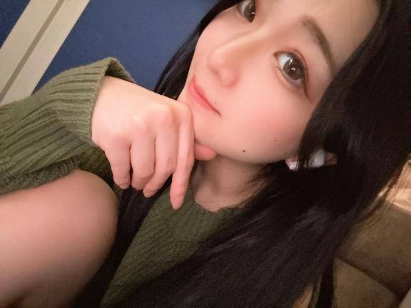 夕方から♡♡