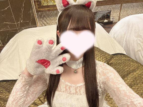 本日埋まってます🙏🏻