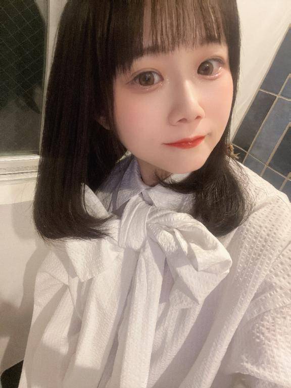 シフト要チェックです👀♥️
