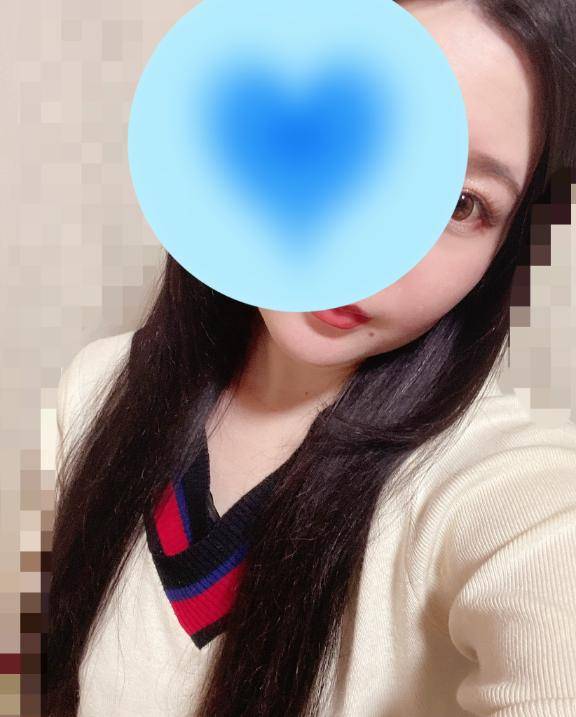 待ってます📞💖💖