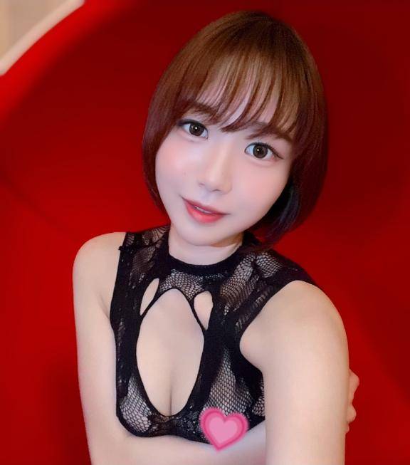💌フ●ラ大絶賛♡