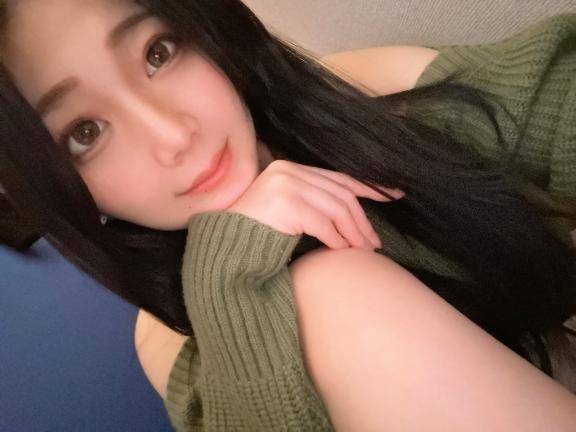 おはよう♡