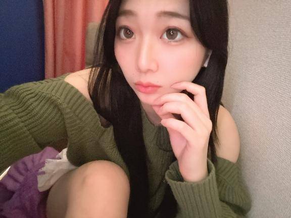 夕方から♡♡
